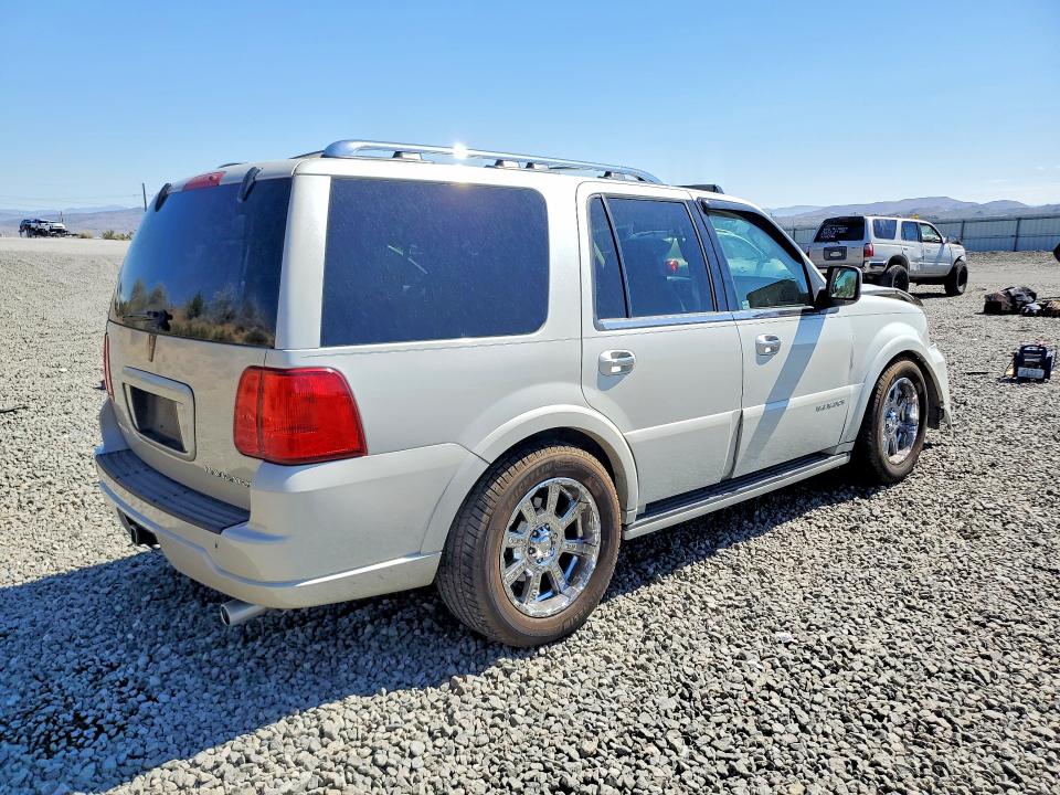 Aukcja sprzedaży 2006 Lincoln Navigator, vin: 5LMFU28546LJ08468, numer aukcji: 60697636