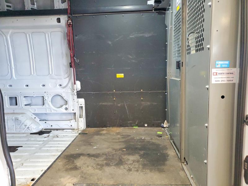 Продажа на аукционе авто 2024 Ford Transit, vin: 1FTBR2X85RKB10789, номер лота: 59888736