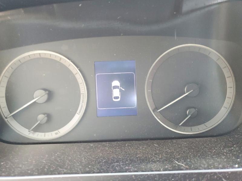 Aukcja sprzedaży 2016 Hyundai Sonata, vin: 5NPE24AF3GH378580, numer aukcji: 60829956