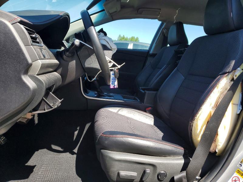 Aukcja sprzedaży 2017 Toyota Camry, vin: 4T1BF1FK4HU647460, numer aukcji: 60021276