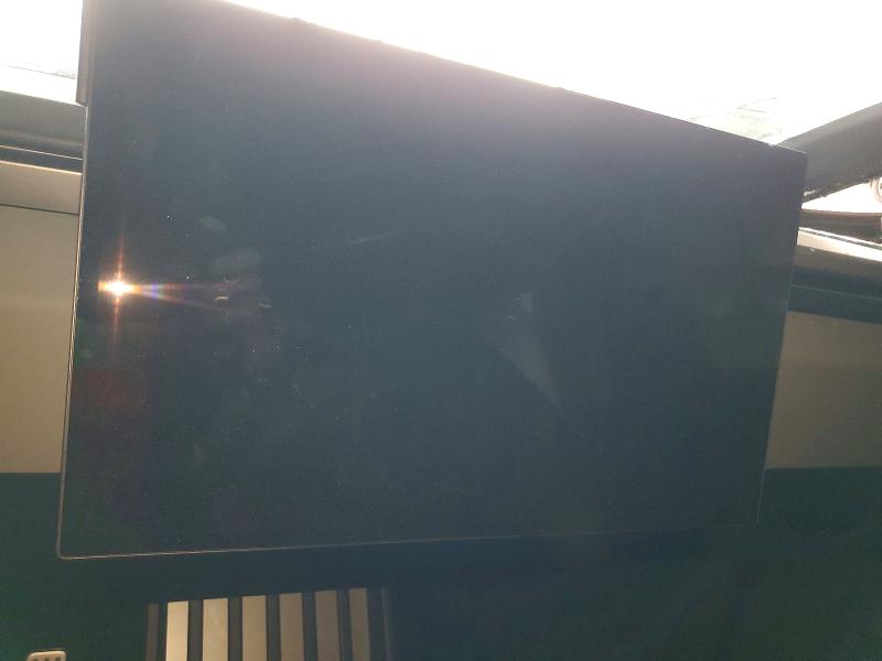 Aukcja sprzedaży 2024 Tesla Cybertruck, vin: 7G2CEHED2RA027993, numer aukcji: 60652376