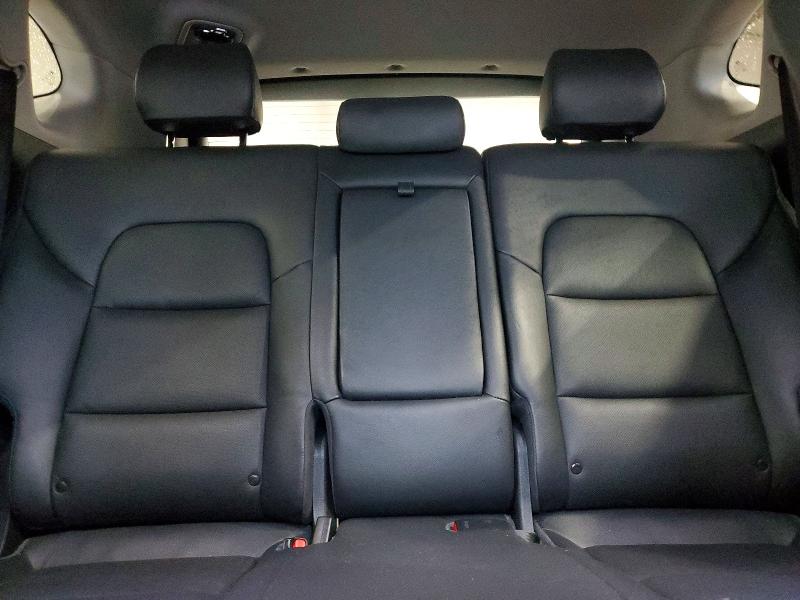 Aukcja sprzedaży 2016 Hyundai Tucson, vin: KM8J33A2XGU182429, numer aukcji: 61999346