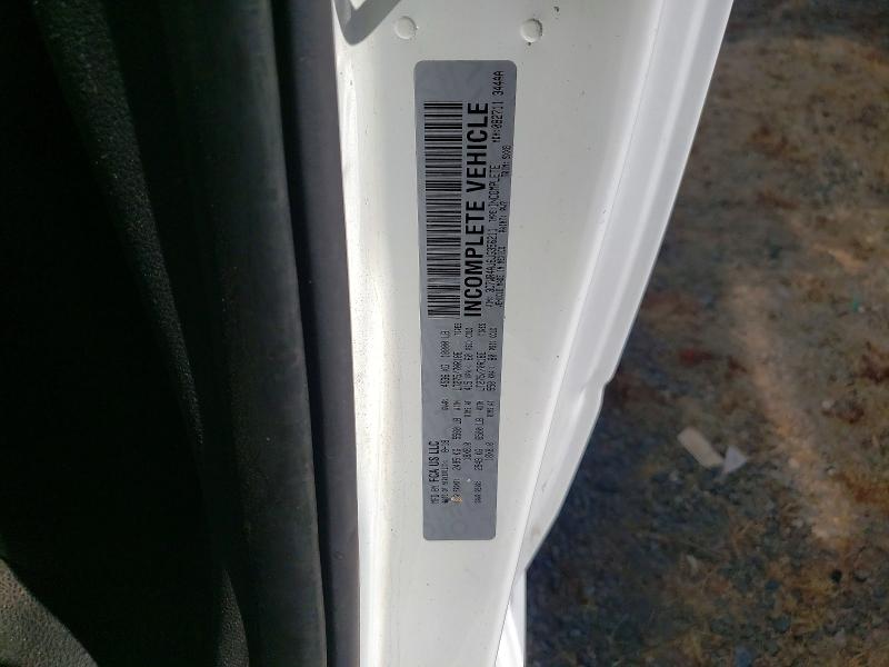62854196 :رقم المزاد ، 3C7WR4AJ6JG356211 vin ، 2018 Ram 2500 مزاد بيع
