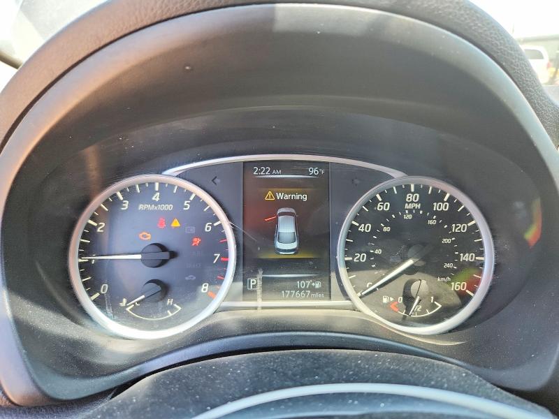 2017 Nissan Sentra მანქანა იყიდება აუქციონზე, vin: 3N1AB7AP3HY360693, აუქციონის ნომერი: 63485766