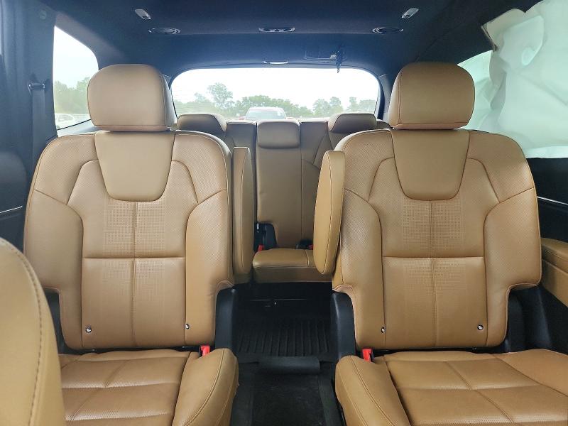 Продажа на аукционе авто 2022 Kia Telluride, vin: 5XYP54HC3NG214729, номер лота: 60215026