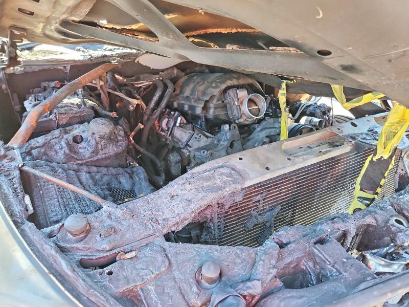 Aukcja sprzedaży 2016 Gmc Yukon Xl, vin: 1GKS1HKJ7GR191355, numer aukcji: 60307526