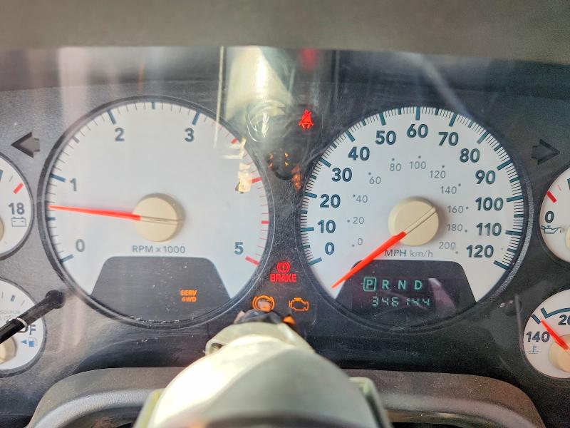 60023446 :رقم المزاد ، 3D7MX48A97G847810 vin ، 2007 Dodge Ram 3500 مزاد بيع