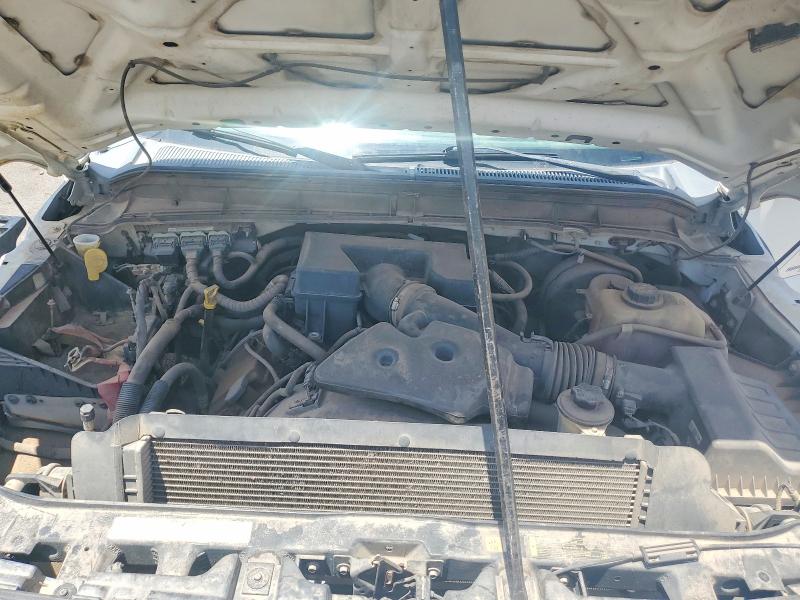 Продаж на аукціоні авто 2012 Ford F250, vin: 1FTBF2A64CEB15410, номер лоту: 60879456