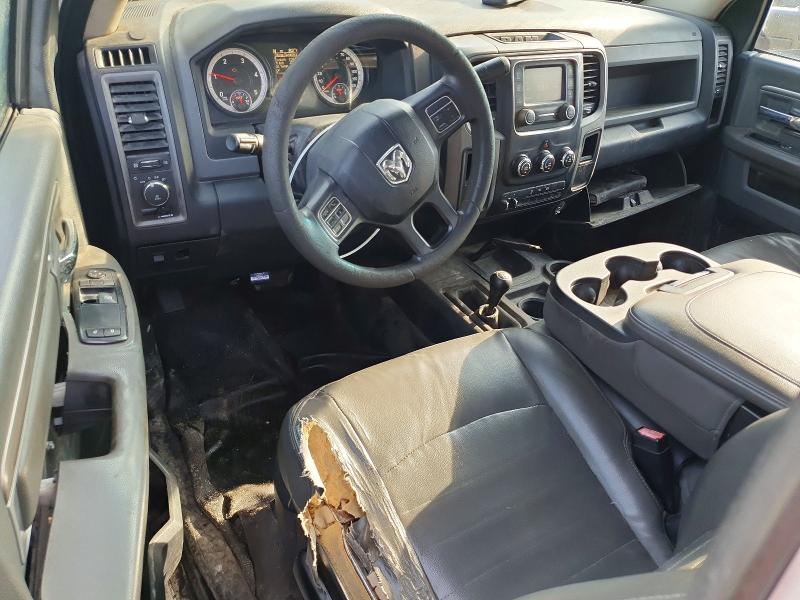Aukcja sprzedaży 2015 Ram 5500, vin: 3C7WRNBL5FG688931, numer aukcji: 61897536