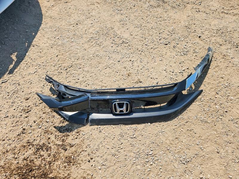 2019 Honda Civic მანქანა იყიდება აუქციონზე, vin: 2HGFC2F5XKH020935, აუქციონის ნომერი: 62576526