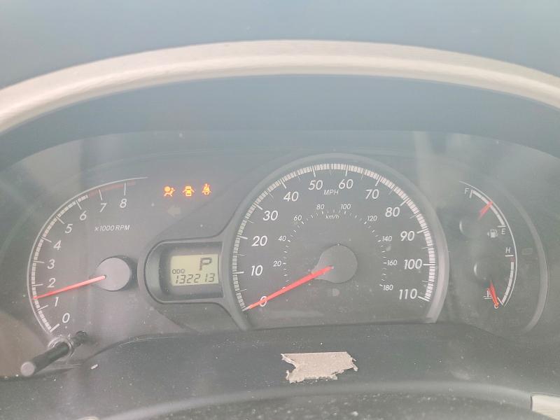 Продаж на аукціоні авто 2013 Toyota Sienna, vin: 5TDKK3DC2DS284159, номер лоту: 59701326