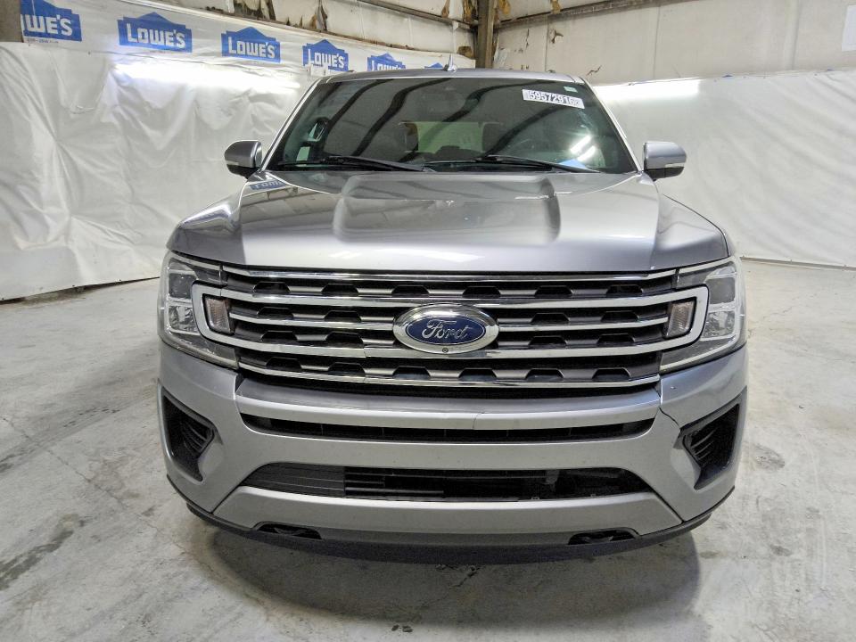 Продажа на аукционе авто 2021 Ford Expedition, vin: 1FMJU1JT2MEA32072, номер лота: 59572916