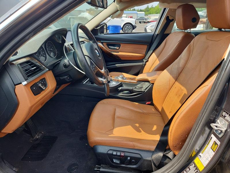 Продажа на аукционе авто 2013 Bmw 328, vin: WBA3B5C54DF590960, номер лота: 62665686