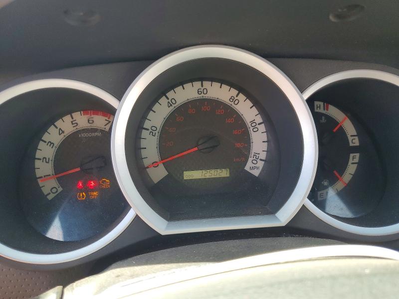 Aukcja sprzedaży 2013 Toyota Tacoma, vin: 5TFTX4GN4DX014563, numer aukcji: 60717116