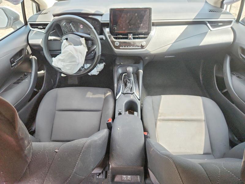 Aukcja sprzedaży 2023 Toyota Corolla, vin: 5YFB4MDE5PP052220, numer aukcji: 63488576