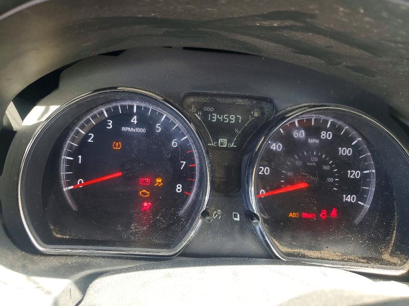 59393926 :رقم المزاد ، 3N1CN7AP4JL812931 vin ، 2018 Nissan Versa مزاد بيع