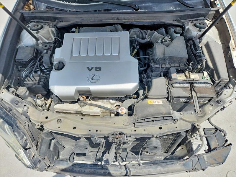 Aukcja sprzedaży 2017 Lexus Es, vin: 58ABK1GG0HU043452, numer aukcji: 62336916