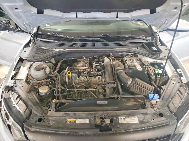Продажа на аукционе авто 2019 Volkswagen Jetta, vin: 3VWC57BU0KM041460, номер лота: 59386946