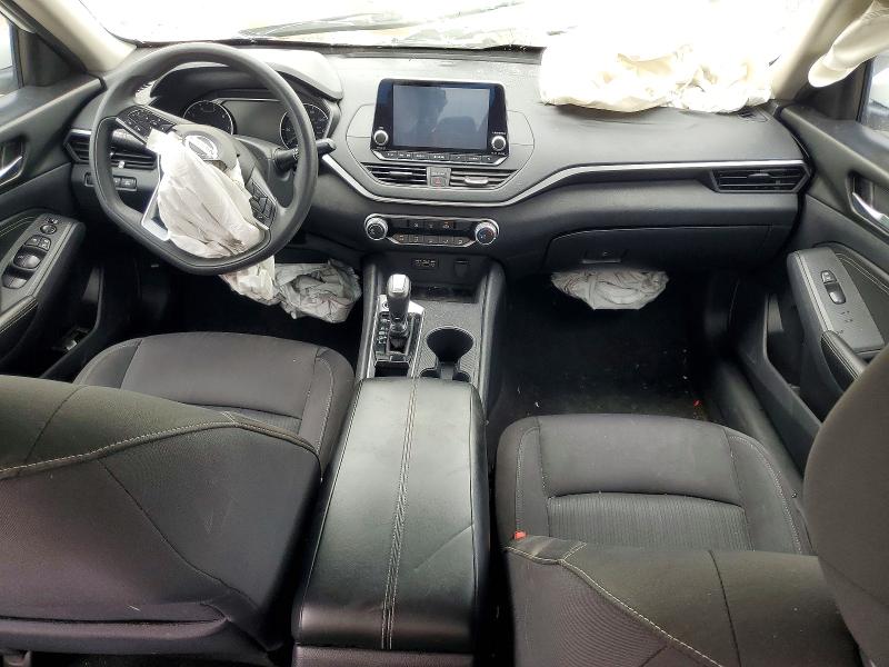 Продаж на аукціоні авто 2020 Nissan Altima, vin: 1N4BL4BV0LC238617, номер лоту: 60998076