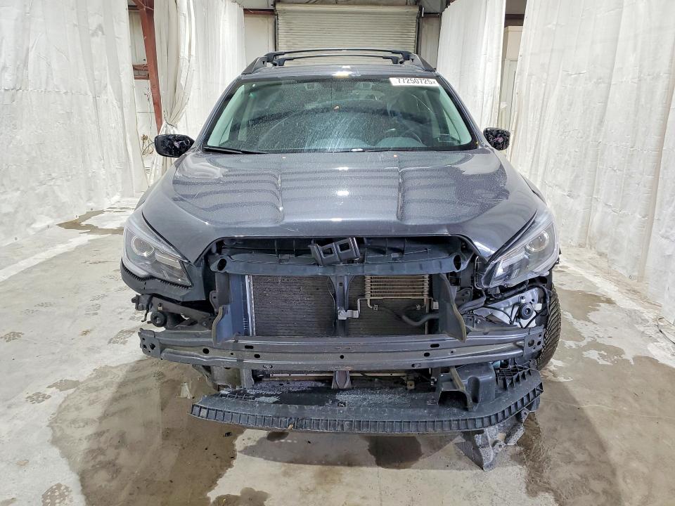 Aukcja sprzedaży 2022 Subaru Ascent, vin: 4S4WMAJD2N3442026, numer aukcji: 77250725