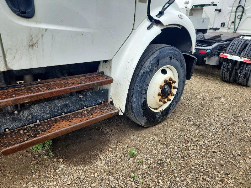 Aukcja sprzedaży 2020 Freightliner M2, vin: 3ALACWFC6LDLY2180, numer aukcji: 59381176
