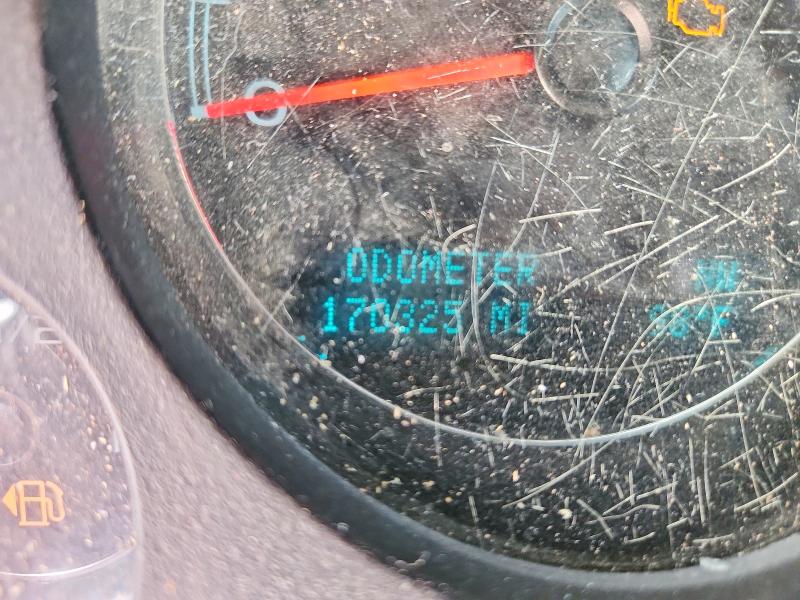 Aukcja sprzedaży 2014 Chevrolet Suburban, vin: 1GNSCJE0XER132952, numer aukcji: 60969416