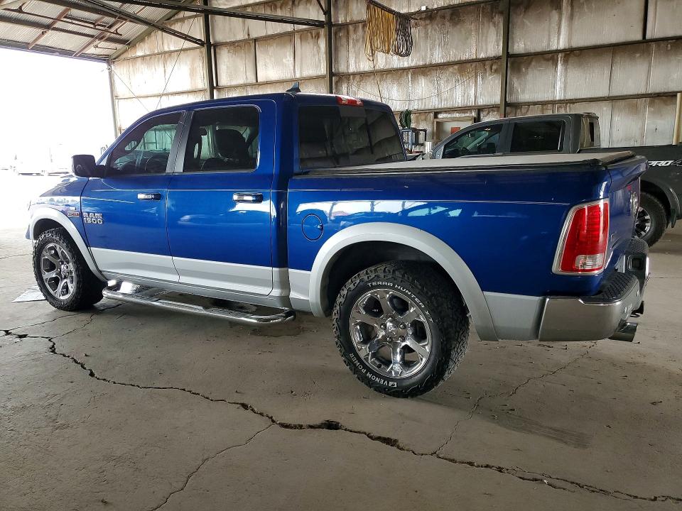 2015 Ram 1500 მანქანა იყიდება აუქციონზე, vin: 1C6RR6NM6FS577938, აუქციონის ნომერი: 61559166