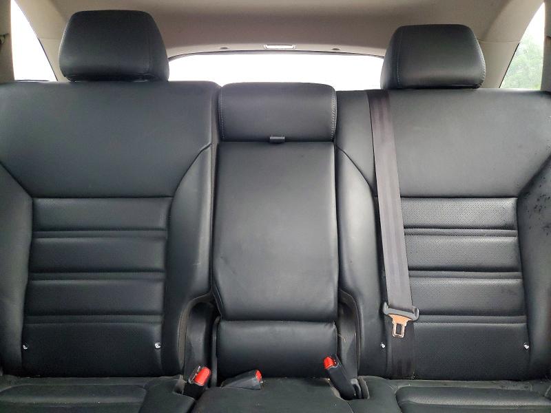 Aukcja sprzedaży 2018 Kia Sorento, vin: 5XYPHDA5XJG366133, numer aukcji: 63256536
