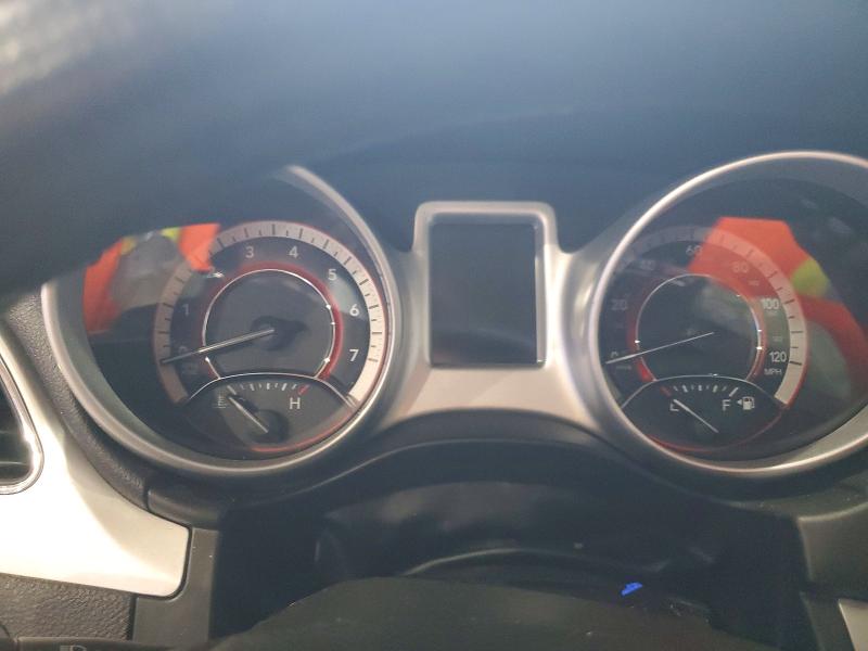 Aukcja sprzedaży 2019 Dodge Journey, vin: 3C4PDDEG3KT739434, numer aukcji: 62057806