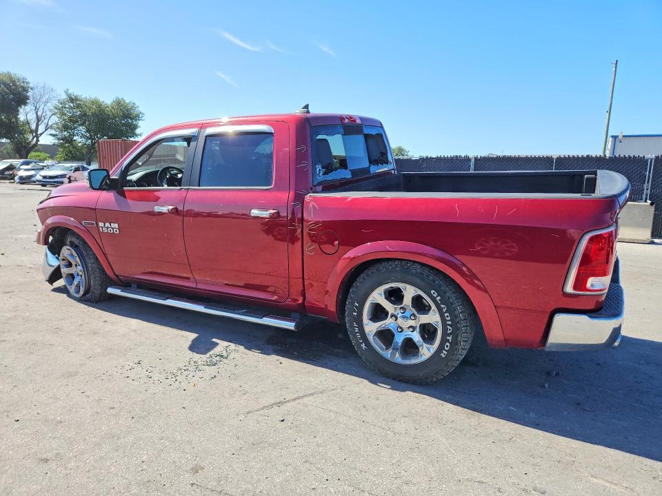 Продажа на аукционе авто 2014 Ram 1500, vin: 1C6RR7NM2ES337774, номер лота: 61541366