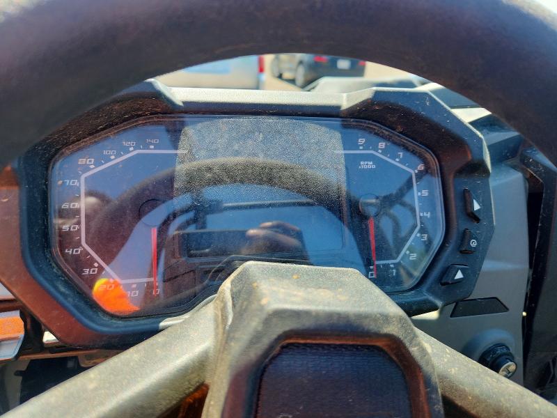 Продажа на аукционе авто 2026 Polari Rzr Xp 1000, vin: 3NSXPE929TG231067, номер лота: 61500086