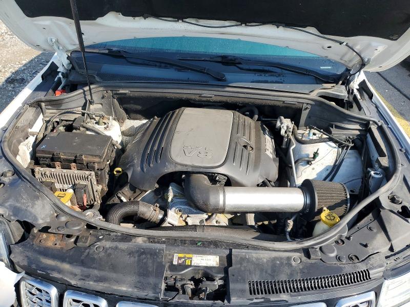 2018 Jeep Grand Cherokee მანქანა იყიდება აუქციონზე, vin: 1C4RJFJT8JC102808, აუქციონის ნომერი: 60069326