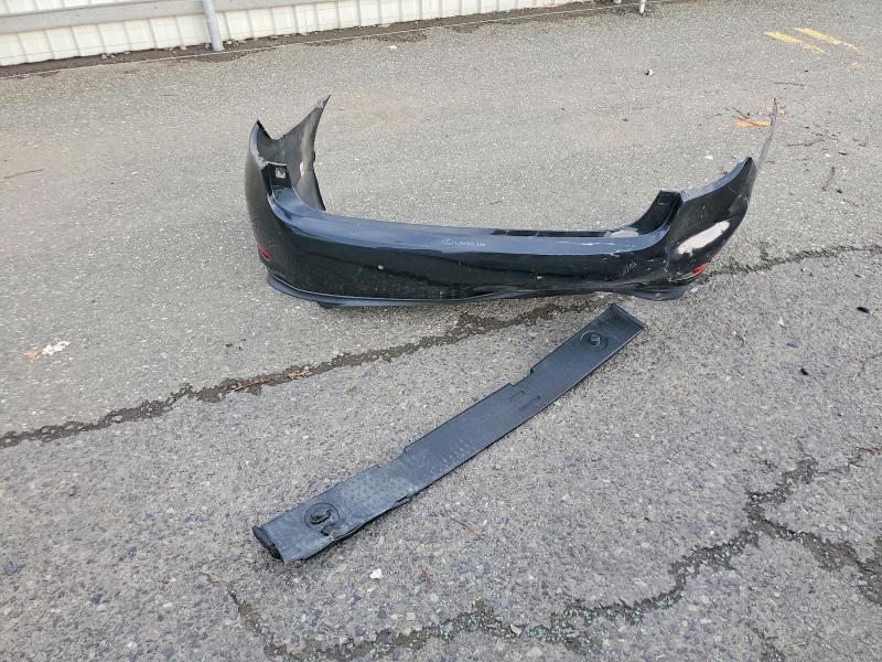 Aukcja sprzedaży 2018 Lexus Es, vin: 58ABK1GG4JU110057, numer aukcji: 61935146