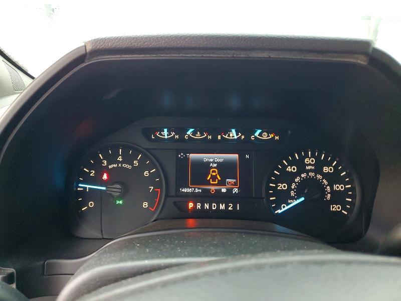 61280296 :رقم المزاد ، 1FTMF1CB7KKE68494 vin ، 2019 Ford F150 مزاد بيع