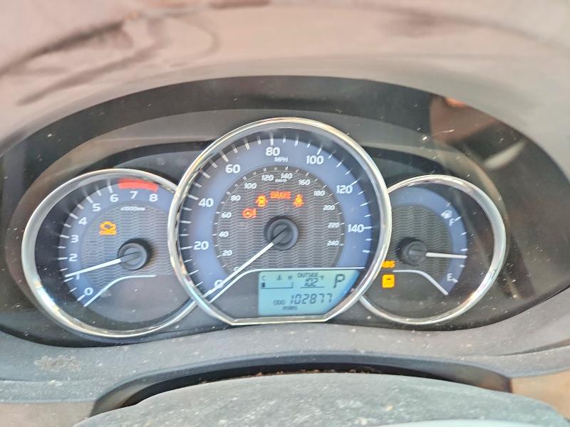 56993826 :رقم المزاد ، KL4CJHSB8EB630104 vin ، 2014 Buick Encore مزاد بيع
