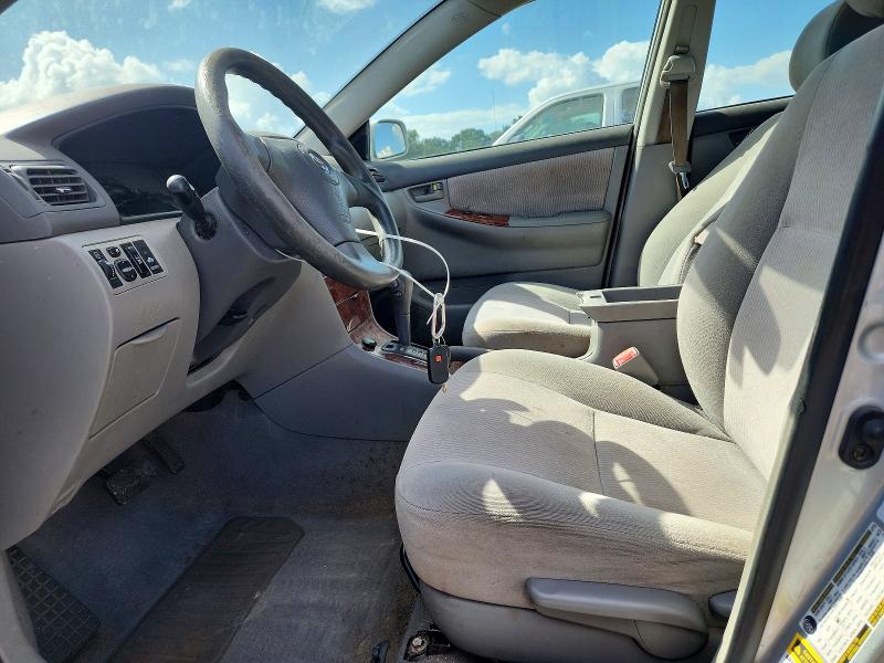 Aukcja sprzedaży 2006 Toyota Corolla, vin: 1NXBR30E36Z740232, numer aukcji: 61935196