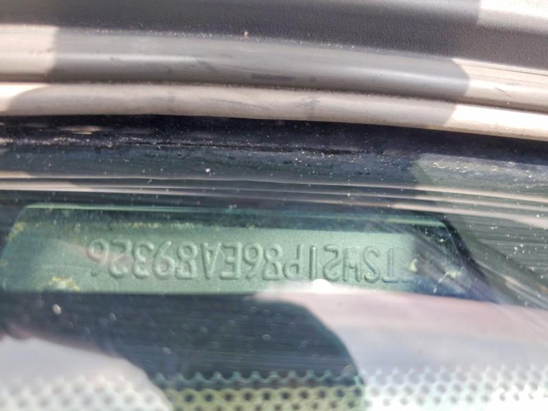 Aukcja sprzedaży 2006 Ford F250, vin: 1FTSW21P86EA89326, numer aukcji: 62439526