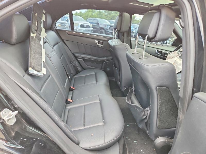 Продаж на аукціоні авто 2011 Mercedes-benz E, vin: WDDHF5GB1BA380412, номер лоту: 62872076