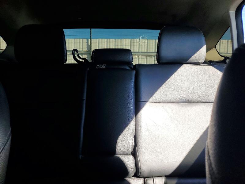 Aukcja sprzedaży 2015 Subaru Impreza, vin: JF1GPAM63F8228766, numer aukcji: 59382026