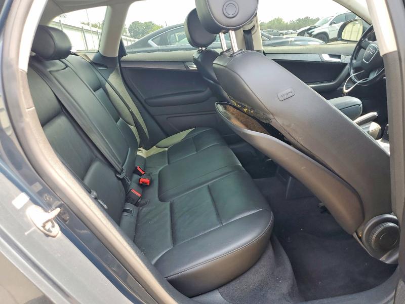 Aukcja sprzedaży 2009 Audi A3, vin: WAUKF78P59A113402, numer aukcji: 60985056