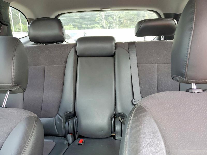 Продажа на аукционе авто 2012 Hyundai Santa Fe, vin: 5XYZH4AG5CG108146, номер лота: 62231016