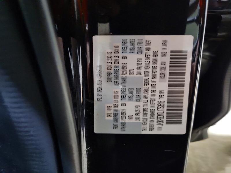 Aukcja sprzedaży 2020 Mazda Cx-5, vin: JM3KFBDM7L1732616, numer aukcji: 62497536