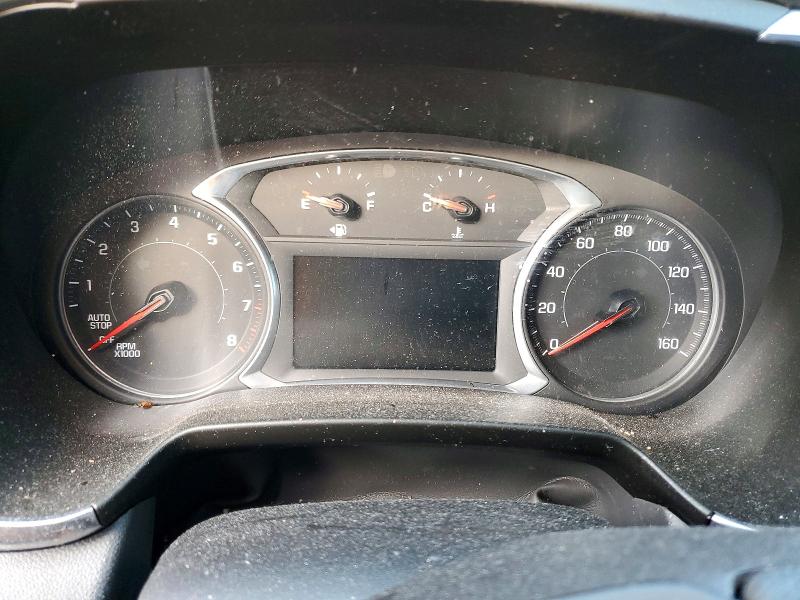 Продажа на аукционе авто 2021 Chevrolet Blazer, vin: 3GNKBCRS8MS551033, номер лота: 62013886