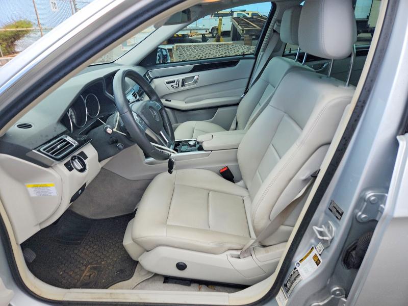 Продажа на аукционе авто 2014 Mercedes-benz E, vin: WDDHF5KB5EA913986, номер лота: 59182416