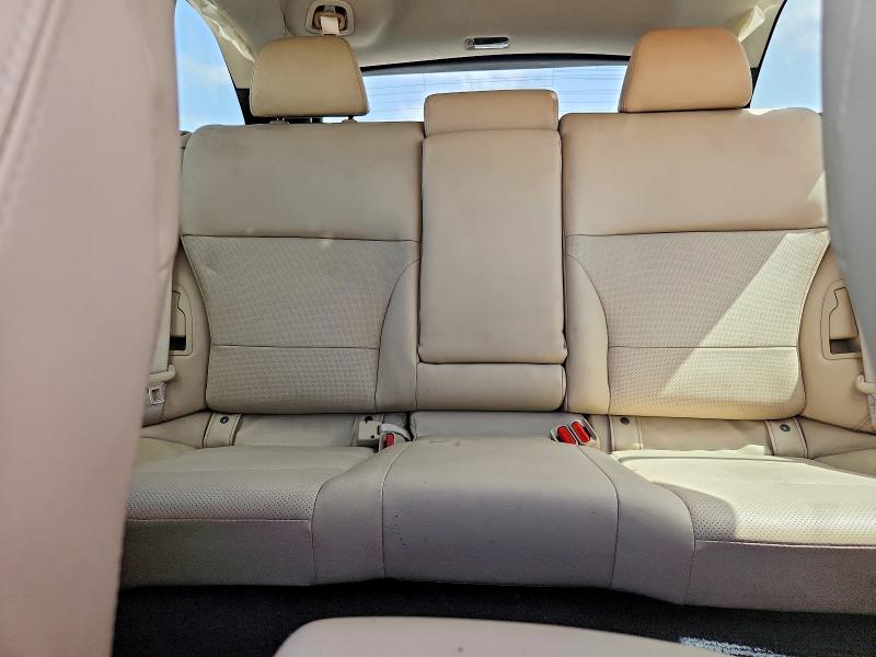 Aukcja sprzedaży 2019 Subaru Outback, vin: 4S4BSAJC9K3253736, numer aukcji: 60295666