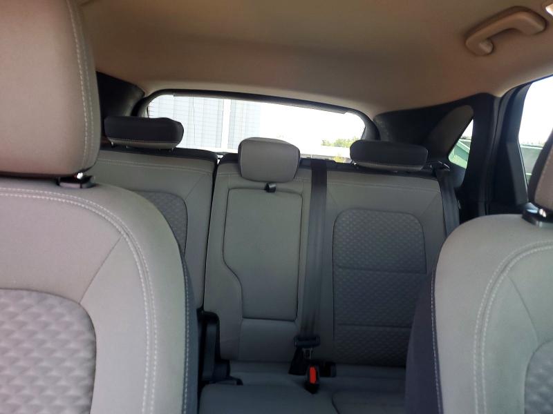 Aukcja sprzedaży 2020 Ford Escape, vin: 1FMCU0G68LUB84057, numer aukcji: 74513905