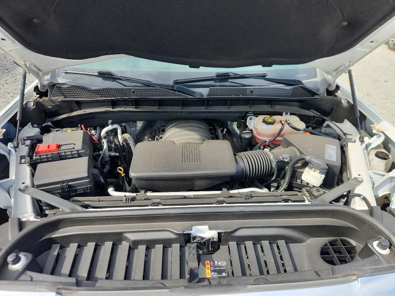 Продаж на аукціоні авто 2020 Gmc Sierra, vin: 3GTU9DED0LG324334, номер лоту: 61302046