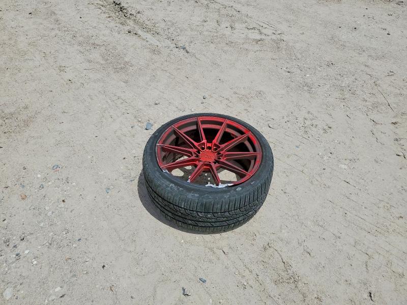 Продаж на аукціоні авто 2018 Volkswagen Gti, vin: 3VW447AU7JM275229, номер лоту: 61053016