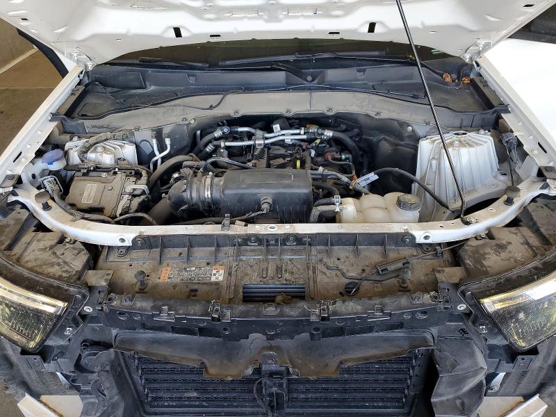 Продажа на аукционе авто 2023 Ford Explorer, vin: 1FMSK8JH5PGA28539, номер лота: 60825376
