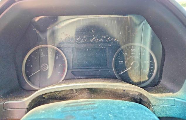 59327936 :رقم المزاد ، 1FTEW1CP4JKE13211 vin ، 2018 Ford F150 مزاد بيع
